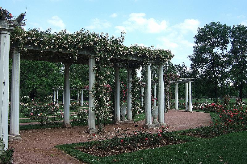 2010-06- (405).JPG